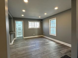 1066 E 17th Ave, Columbus, OH