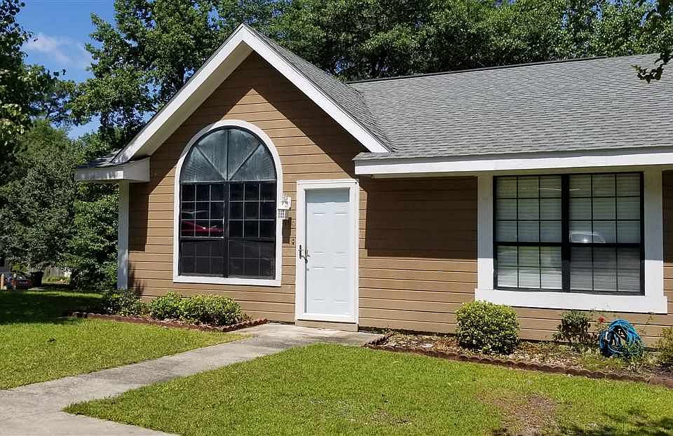 1st image of 119 Wrights Mill Cir