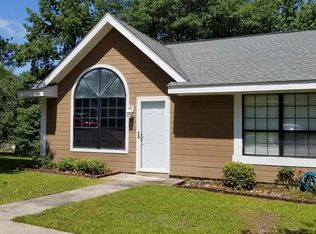 119 Wrights Mill Cir, Warner Robins, GA 31088