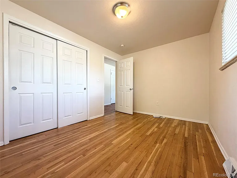 4700 Holland St #4720 — Photo 12