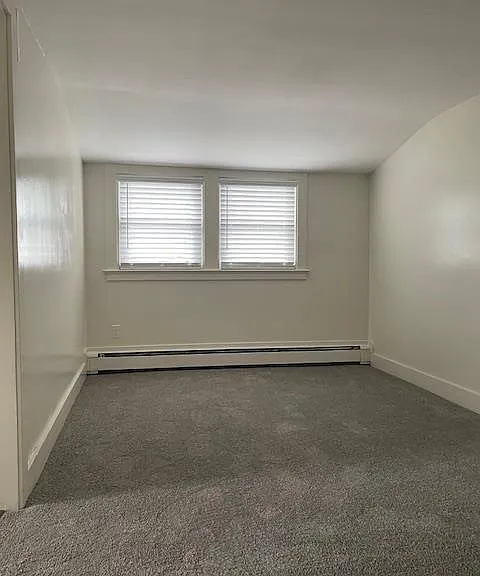 175 Main St #G5 — Photo 5