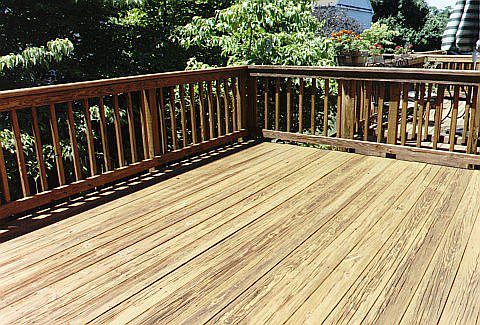 4th image of 18702 Martins Landing Dr