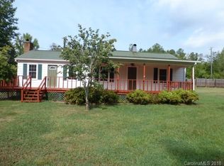 4876 Green Rd, Lancaster, SC 29720