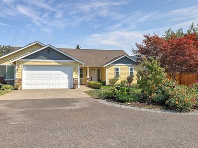 14419 29th Street E, Sumner, WA, 98390