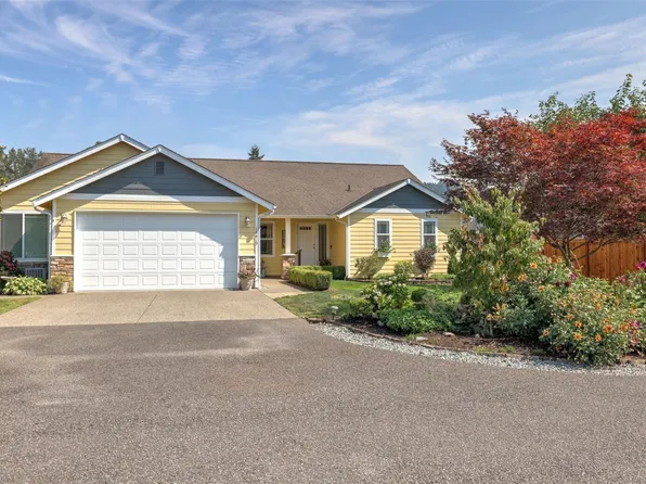 14419 29th Street E, Sumner, WA 98390