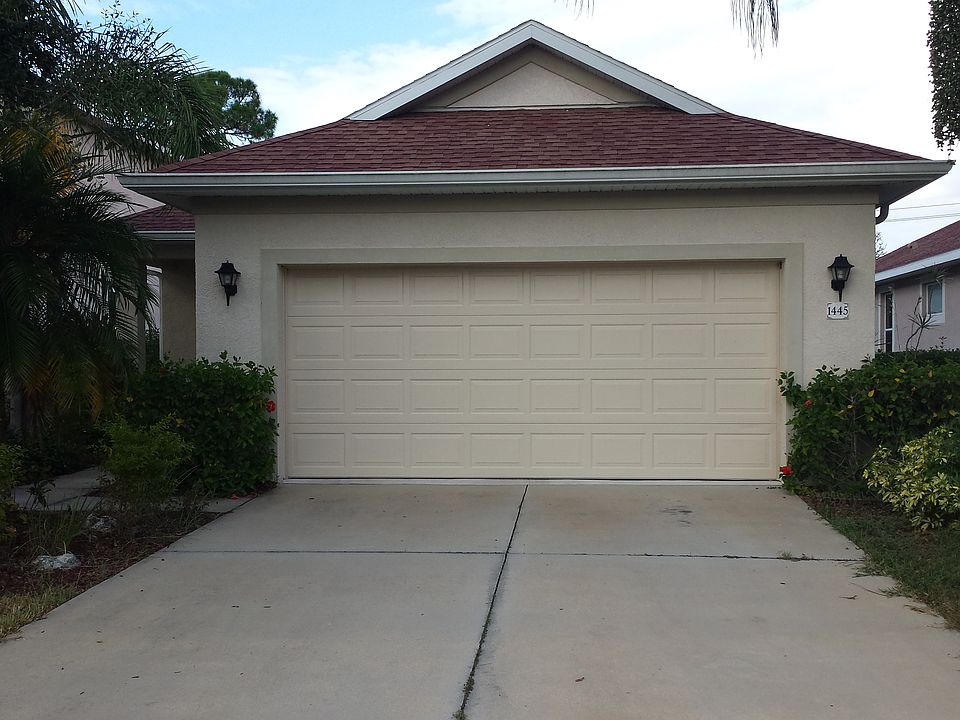 1st image of 1445 Daryl Dr