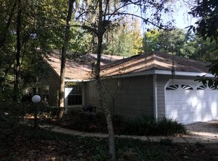 4924 SW 10th Ln, Gainesville, FL 32607