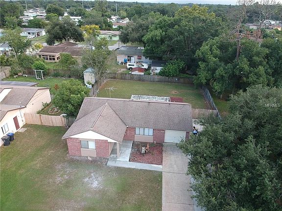 4th image of 3255 Teal St