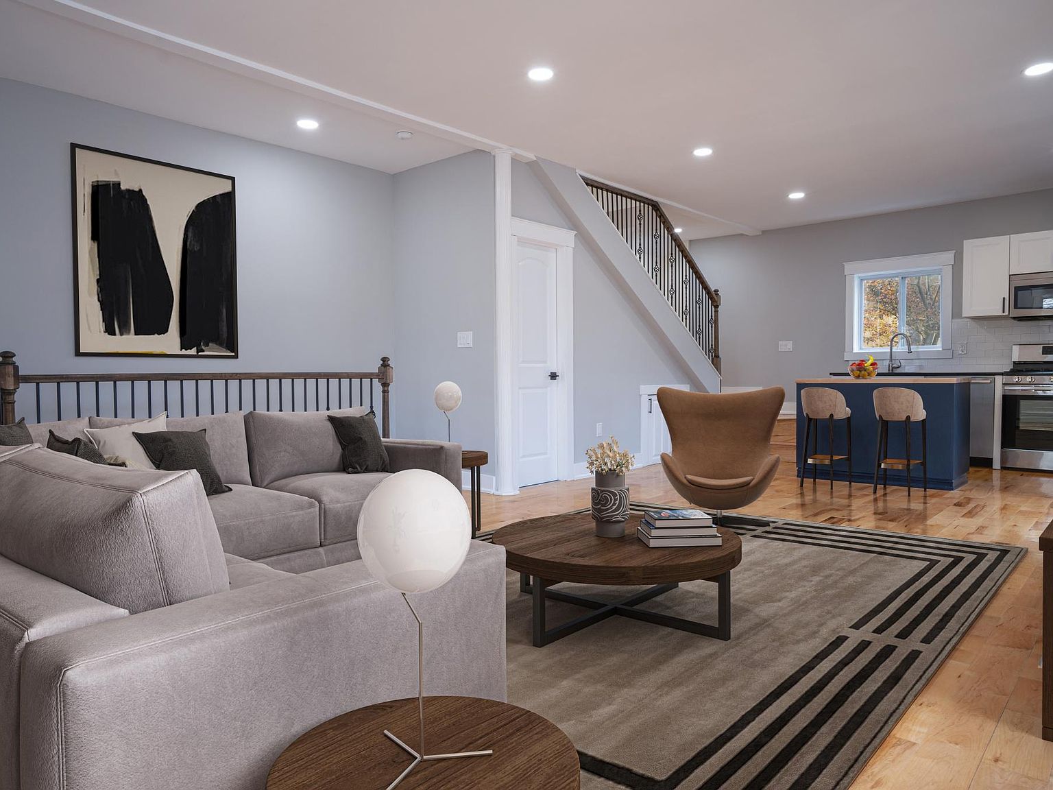 314 N Midland Ave 201, Nyack, NY 10960 Zillow