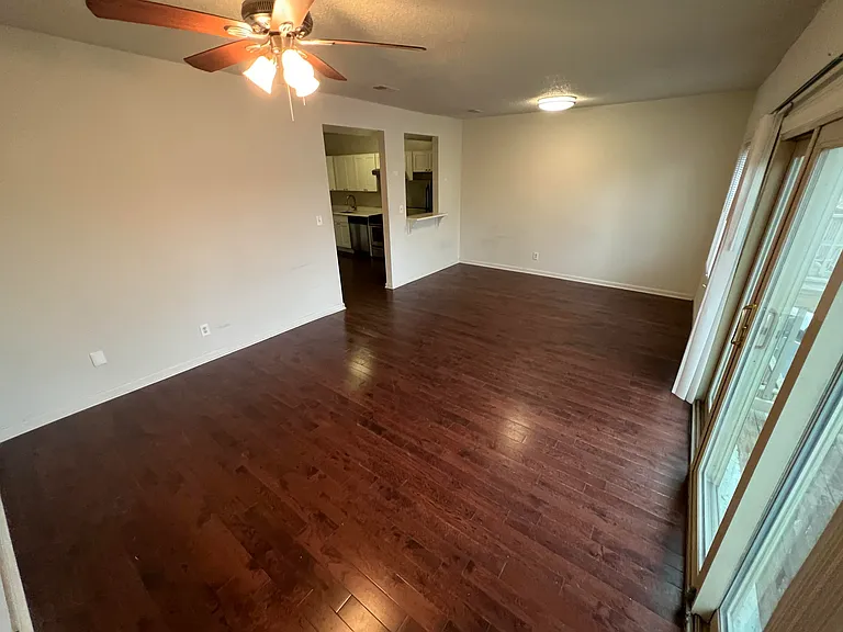 309 Sunset Ave — Photo 5