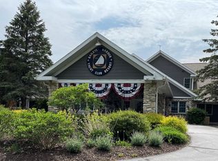 8163 Ridges Rd UNIT 408-D, Baileys Harbor, WI 54202