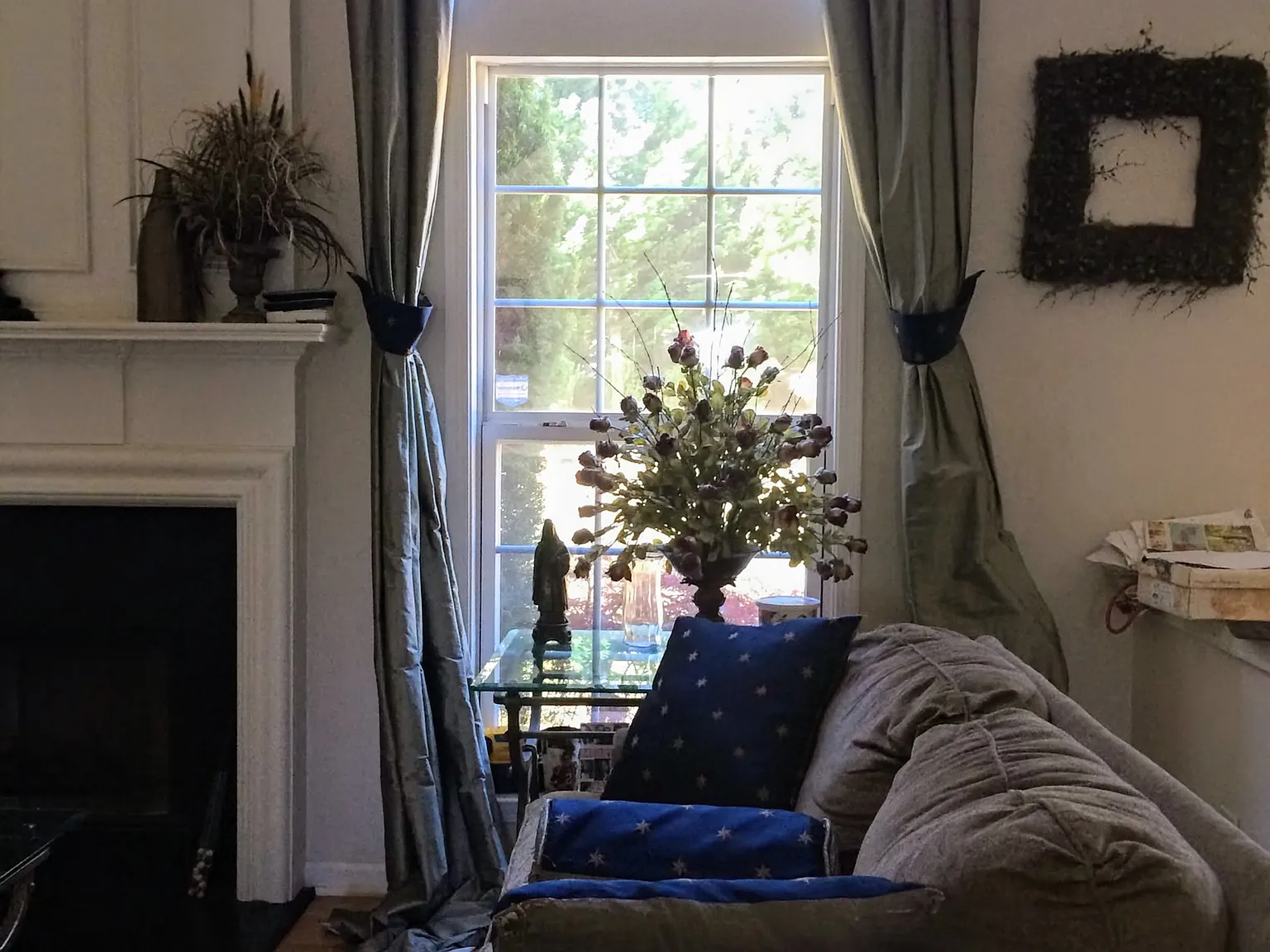 8825 Friarbridge Drive — Photo 3