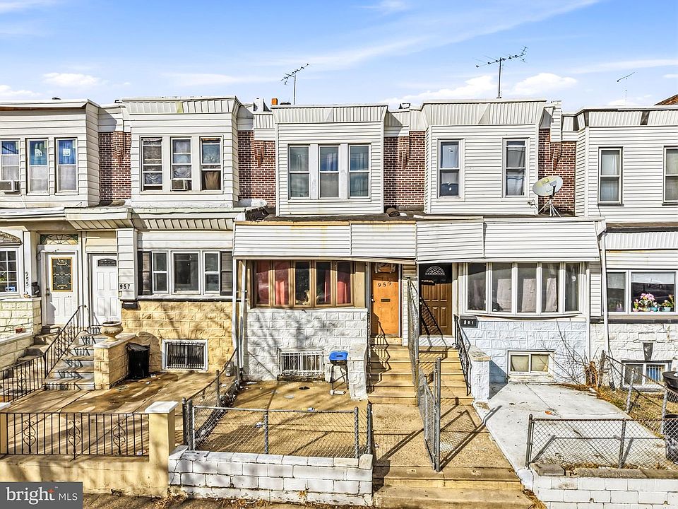 1st image of 959 E Ontario St