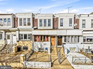 959 E Ontario St, Philadelphia, PA 19134