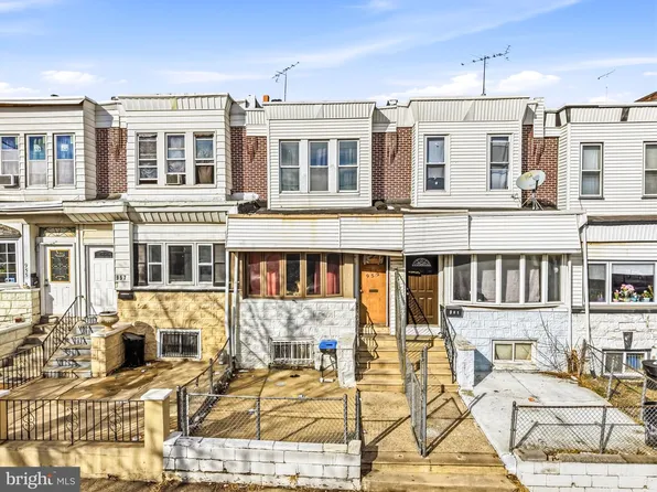 959 E Ontario St, Philadelphia, PA 19134