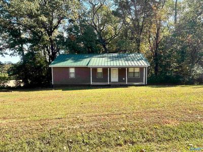 1897 Center Springs Rd, Somerville, AL, 35670
