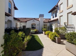 3753 W 244th St, Torrance, CA 90505