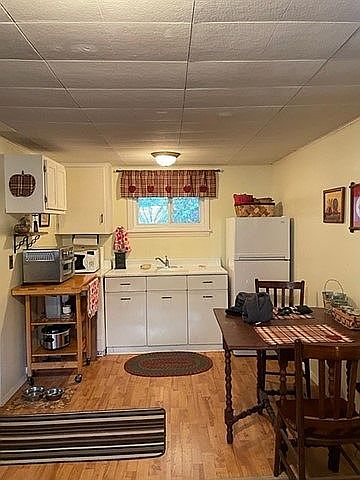 1st image of 58 Leisure Ln