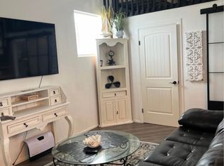 421 Mesquite Dr #B, Pt Isabel, TX 78578