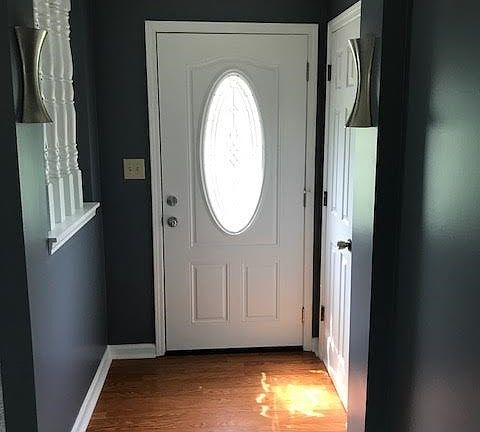 4th image of 734 Parkland Way