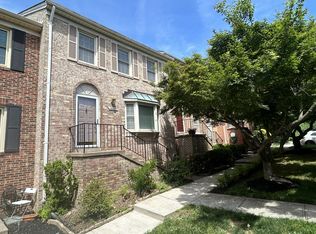 6020 Morgan Ct, Alexandria, VA 22312