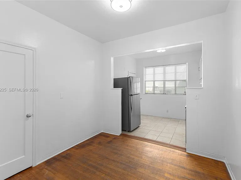817 Lenox Ave #6 — Photo 6