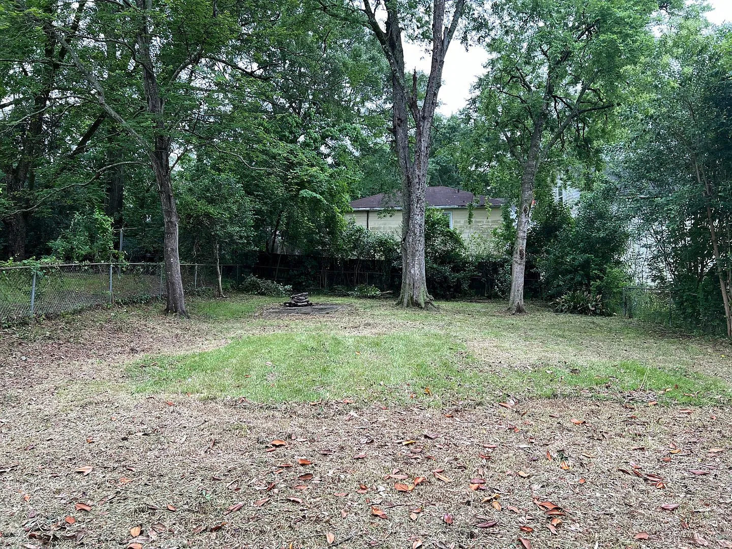 Home for Rent in Montgomery — Photo 3