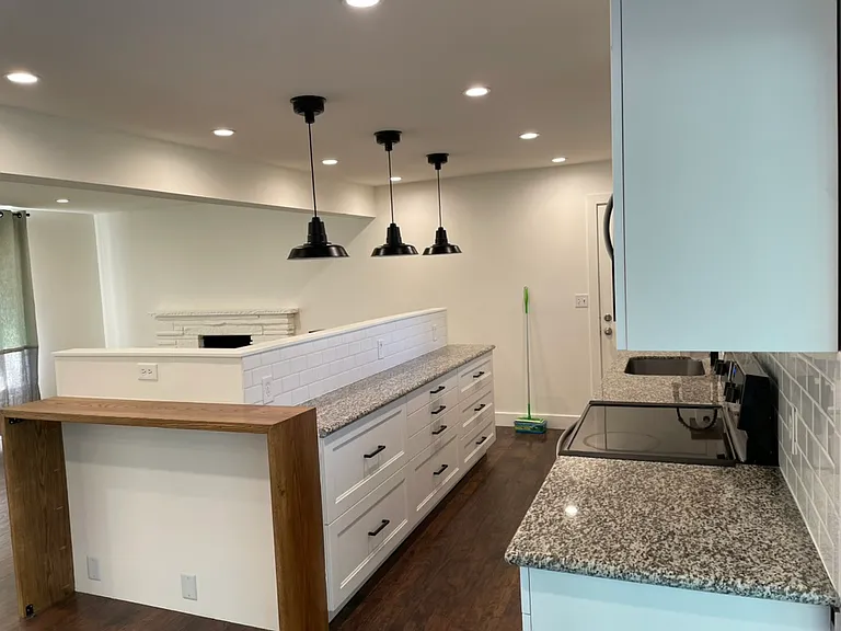3837 S 1030 E — Photo 5