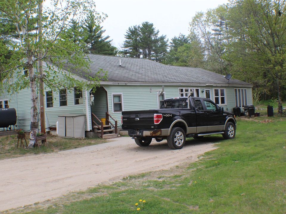 1st image of 9 McCarthy Rd