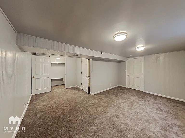 3359 Federal Blvd — Photo 13