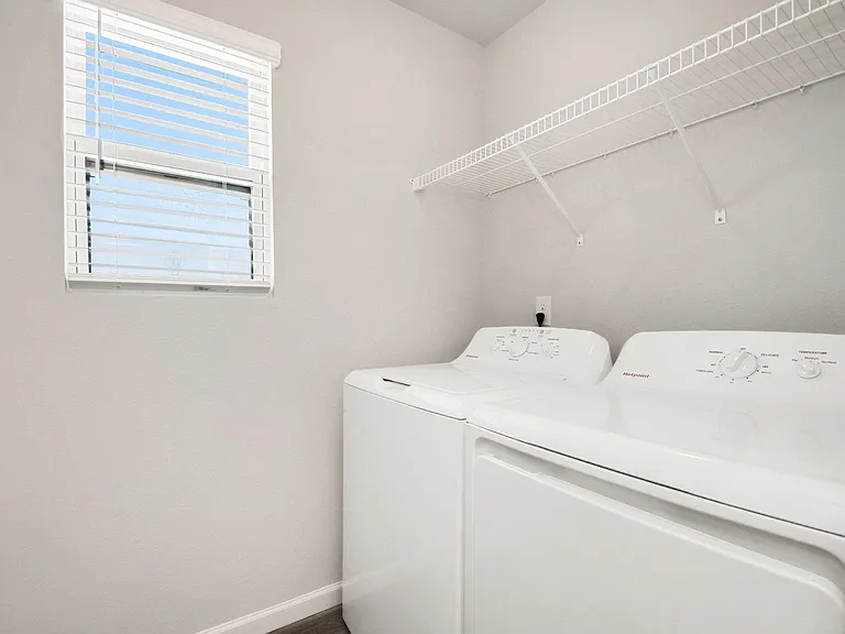 7285 Montego Bay St — Photo 15
