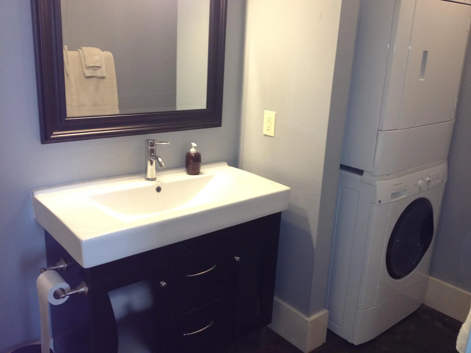 2 bed, $1,800 — Photo 4