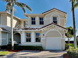 12414 SW 125th Ter, Miami, FL 33186