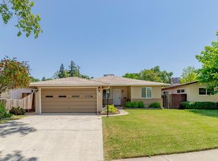1625 Pennsylvania Ave, West Sacramento, CA