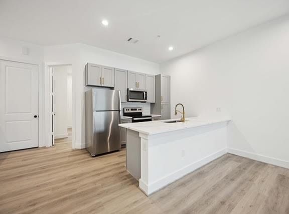 3rd image of 4607 Indie Heights Ln #B