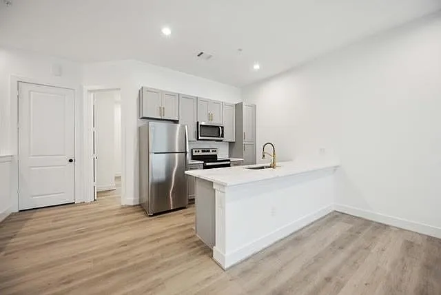 4604 Indie Heights Ln #A — Photo 3