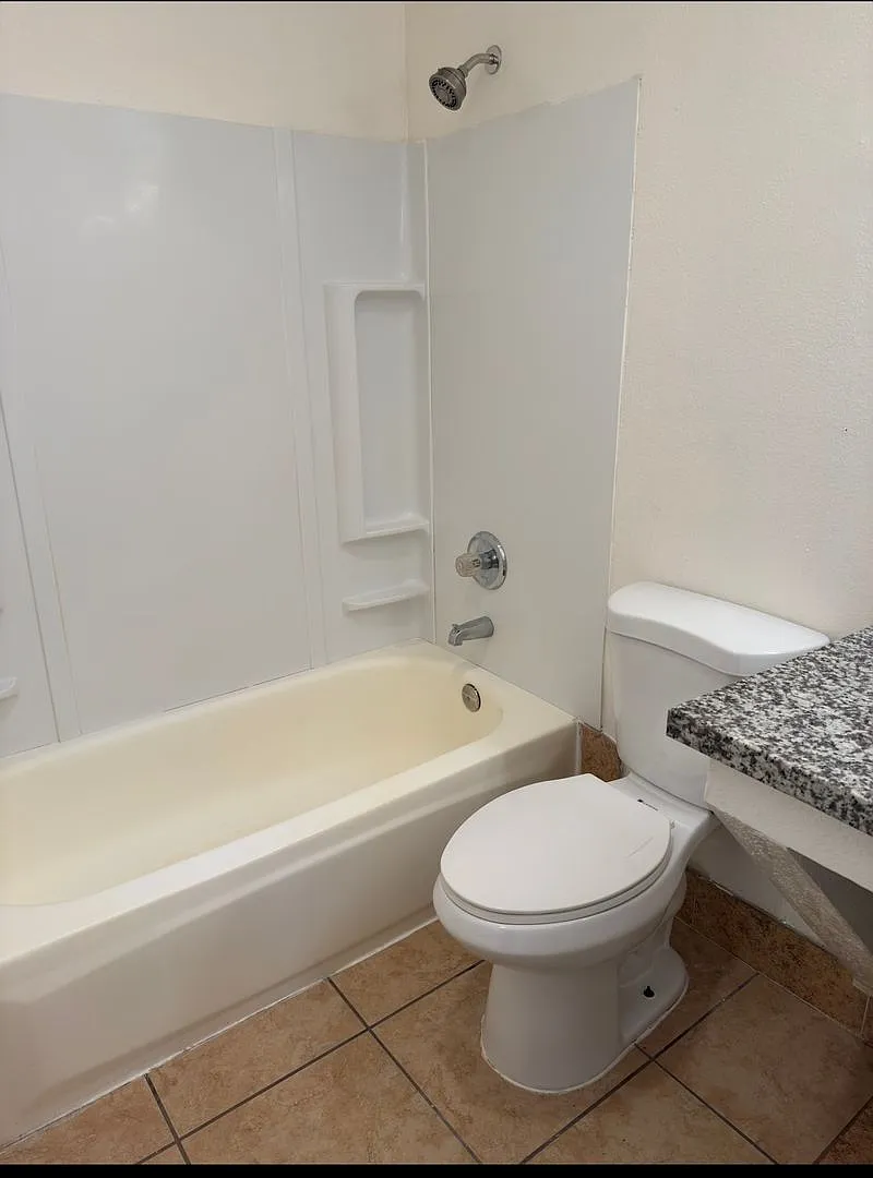 4690 Wightman St. — Photo 3