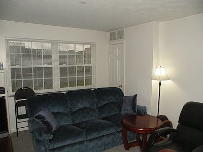 2nd image of 2885 Pease Dr APT 120