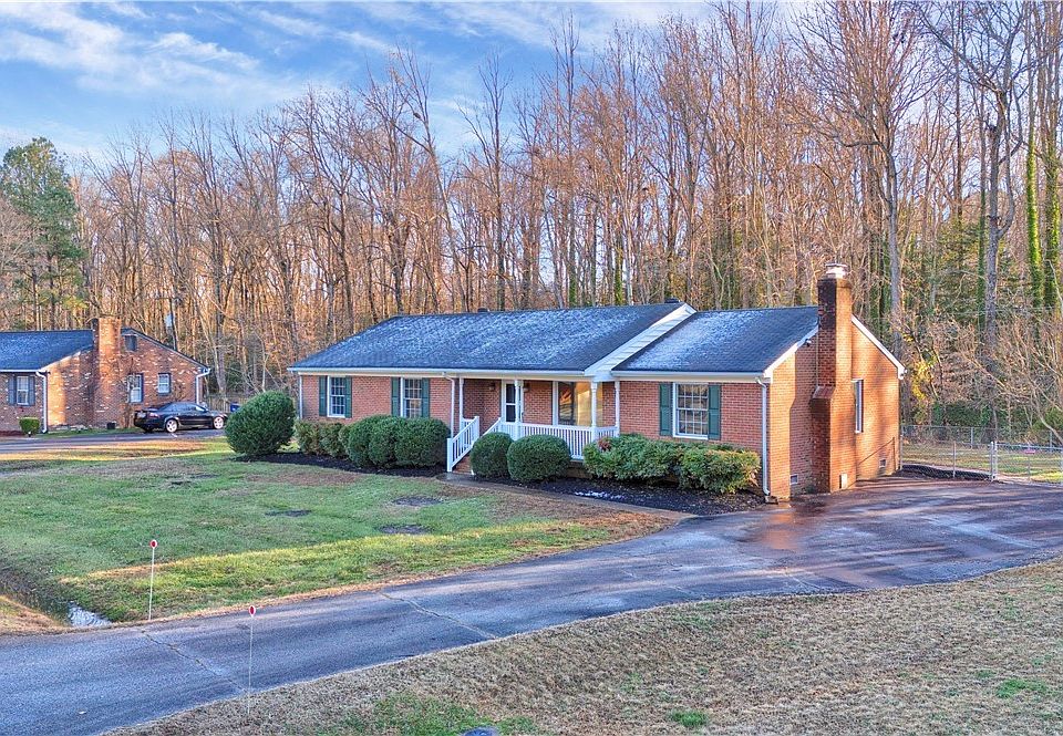 1st image of 9791 Fordwych Dr