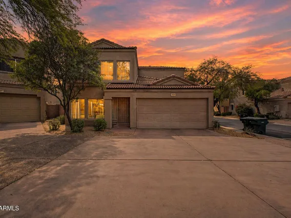 17606 N 17TH Place #1026, Phoenix, AZ 85022