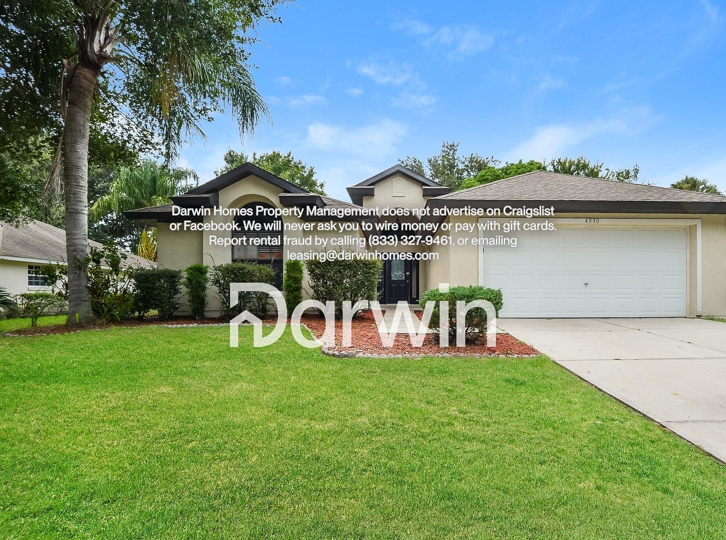 4990 Abaco Dr, Tavares, FL 32778 | Zillow