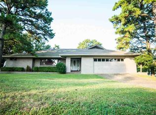 14023 Rivercrest Dr, Little Rock, AR 72212