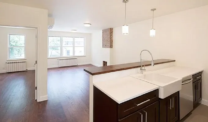 Rented by Douglas Elliman | media 3