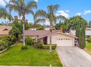 2914 Jamestown Dr, Riverside, CA 92504