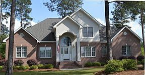 1st image of 1161 Brookwood Dr