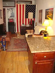 Rented by Metropolitan Equities