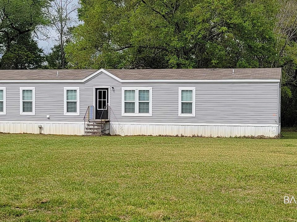 1st image of 25711A S County Road 49