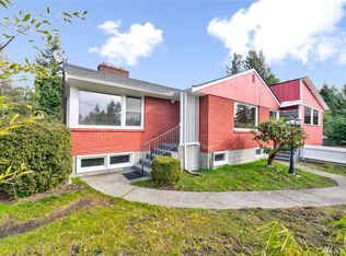 328 SW 128th St, Seattle, WA 98146