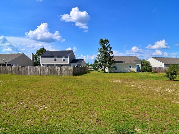 420_Bombing_Range_Road_5_09052014