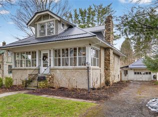 106 Pasadena Ave, Groton, NY 13073